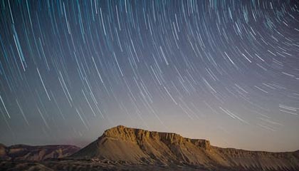 2025首届山东省“泰山小将”数选未来足球精英赛收官