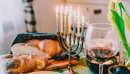 2025首届山东省“泰山小将”数选未来足球精英赛收官